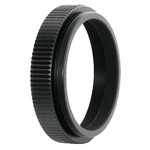 tube allonge