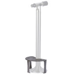 Télescope