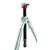 Location Manfrotto Trépied 055XPRO3 + Rotule MHXPRO3W | Proframe