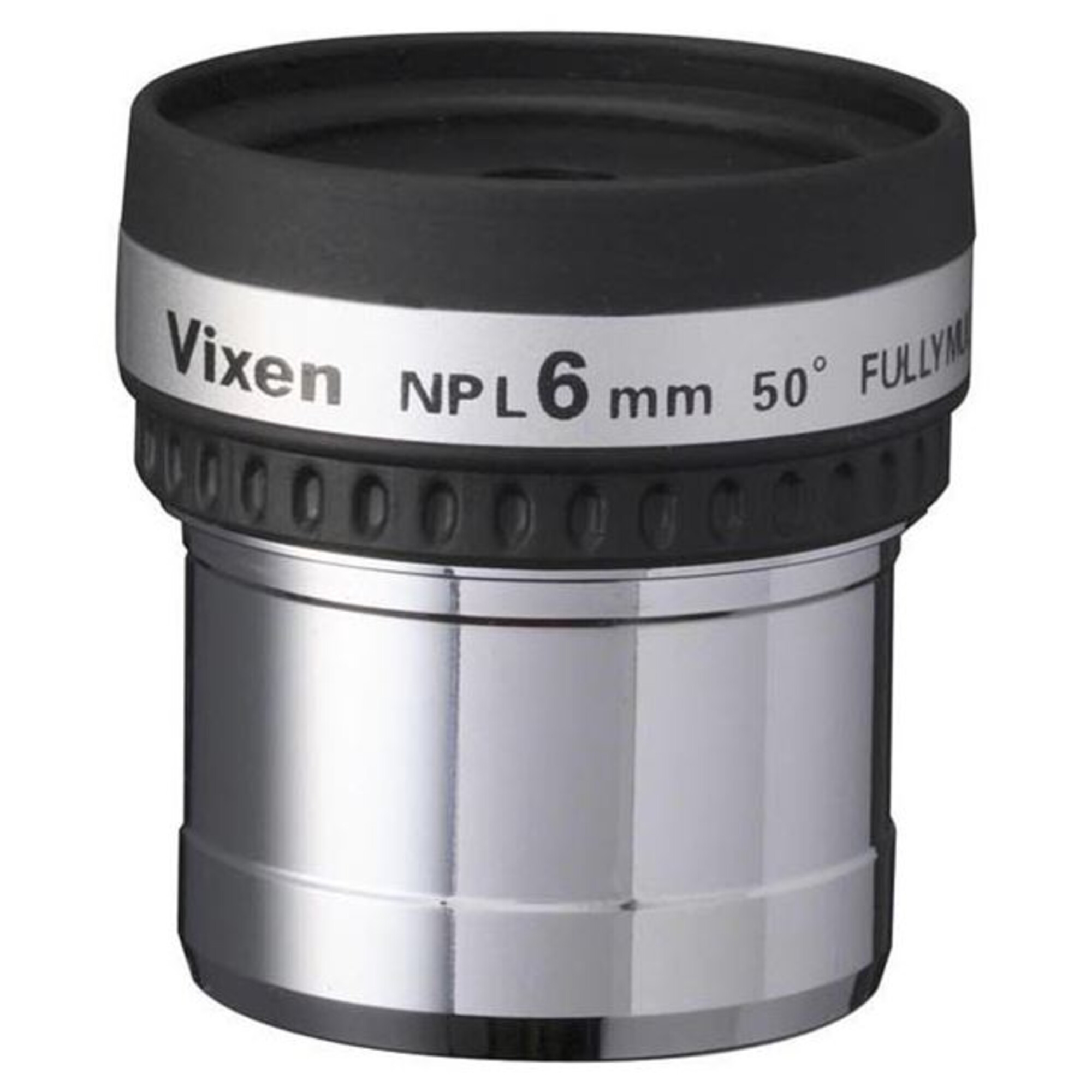 Oculaire VIXEN SSW 83° 7mm | L'Atelier du Moulin de Blandé
