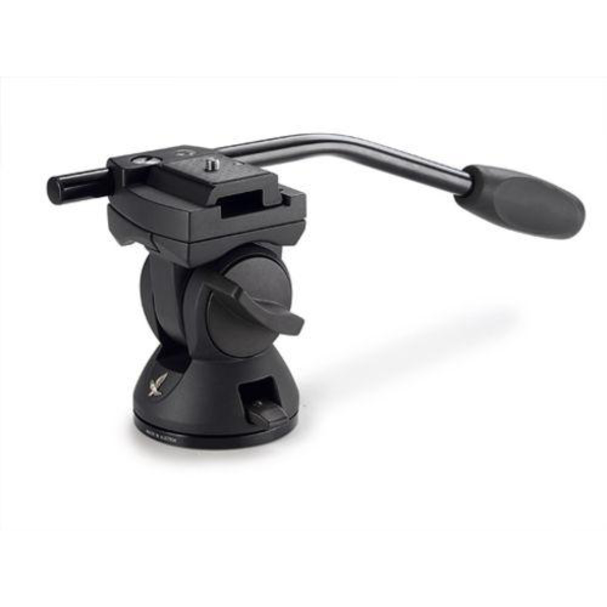 Vis de fixation 3/8'' VINTEN Vision