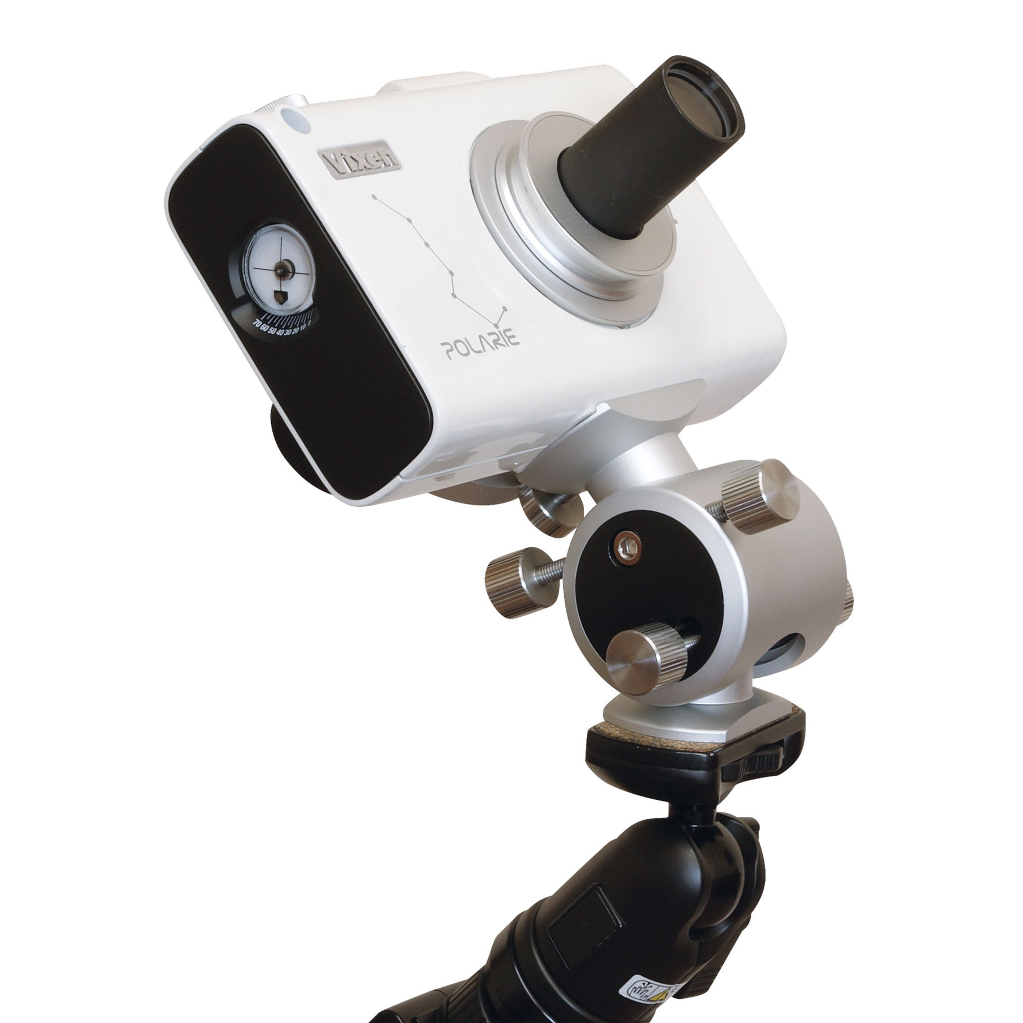 Vixen SXD2WL Monture équatoriale Goto avec module Wifi | X025031