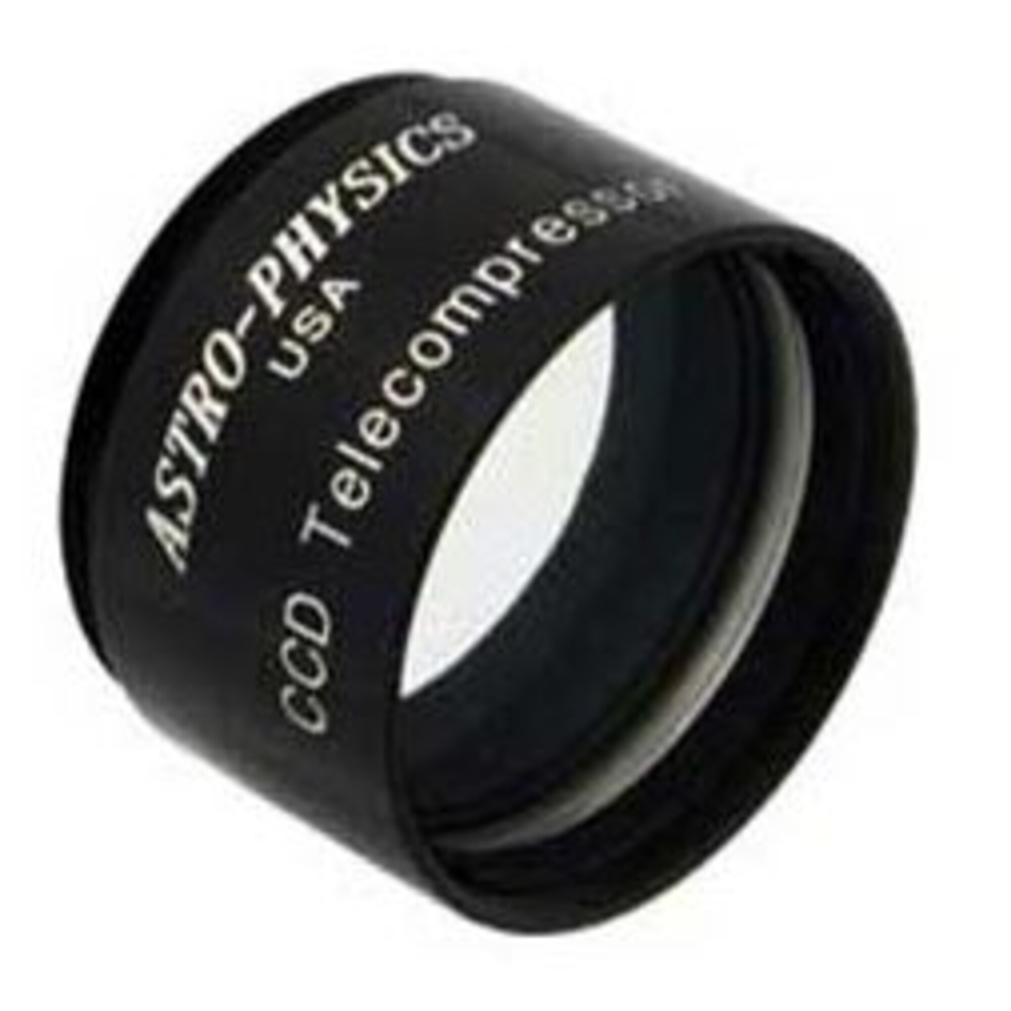 Astro-Physics Reducer 0,67x 2