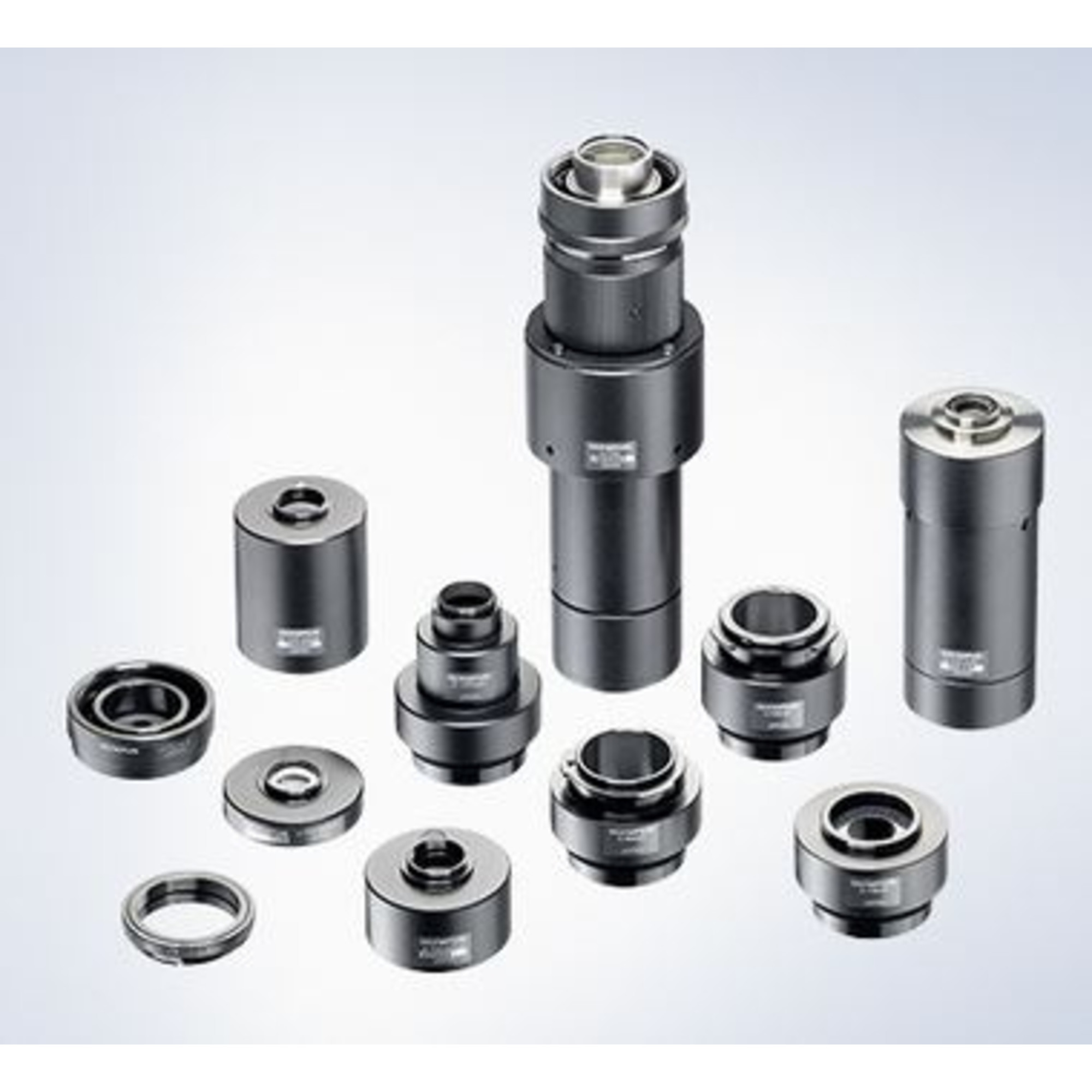 Menibeuty Adaptateur Appareil, 1pcs Adaptateur L-Ighting Vers