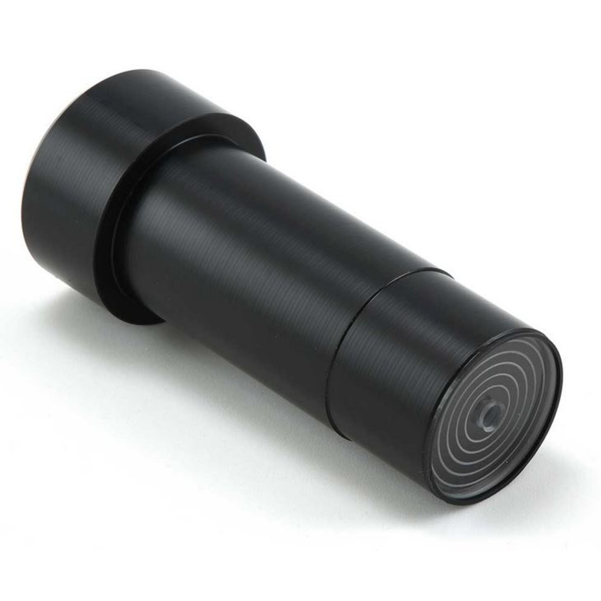 Oculaire Collimation SVBONY SV197 1.25" - Pour Télescopes Newtoniens - Précision CNC Alliage Alu