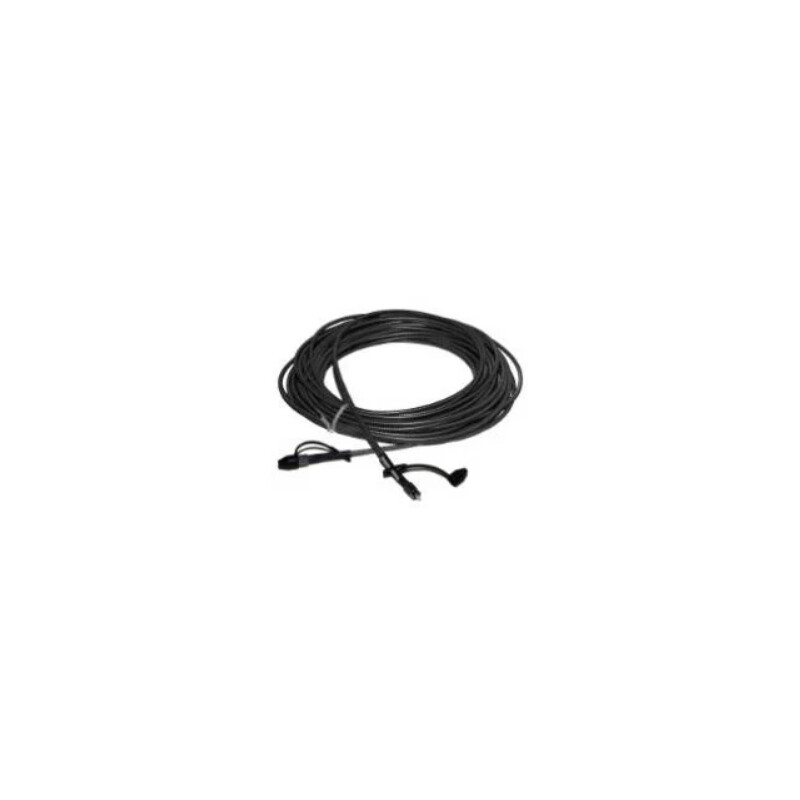 Shelyak Optical fiber UV-VIS 50µm 5m