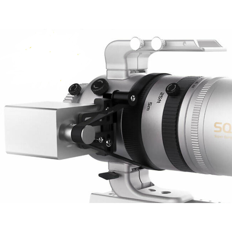 Askar Kit de montage du moteur pour SQA55