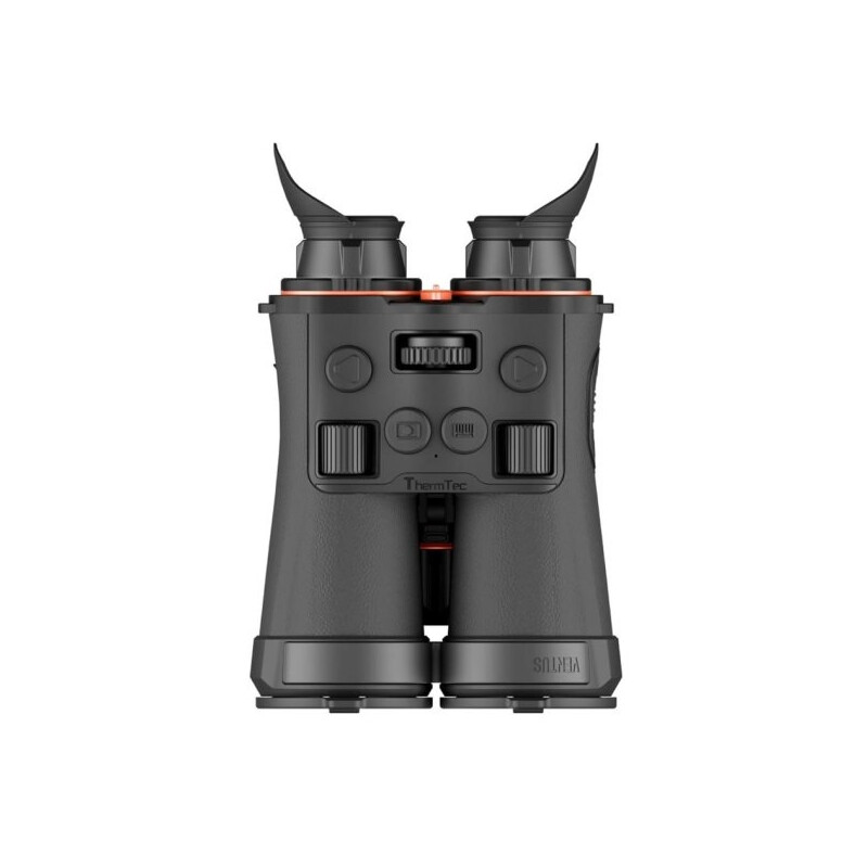 Vision nocturne ThermTec Ventus 335L