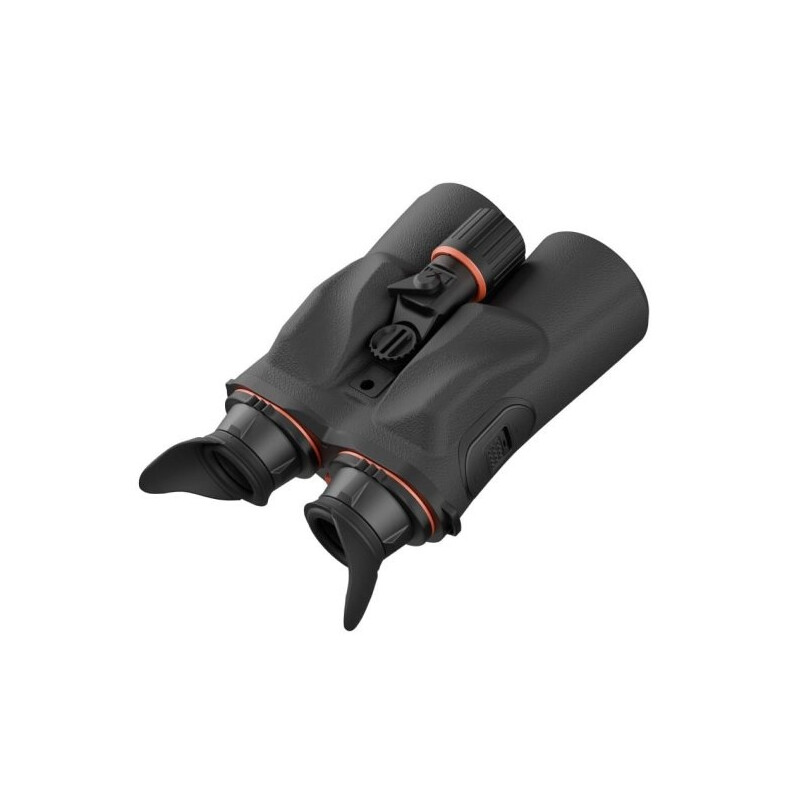 Vision nocturne ThermTec Ventus 335L