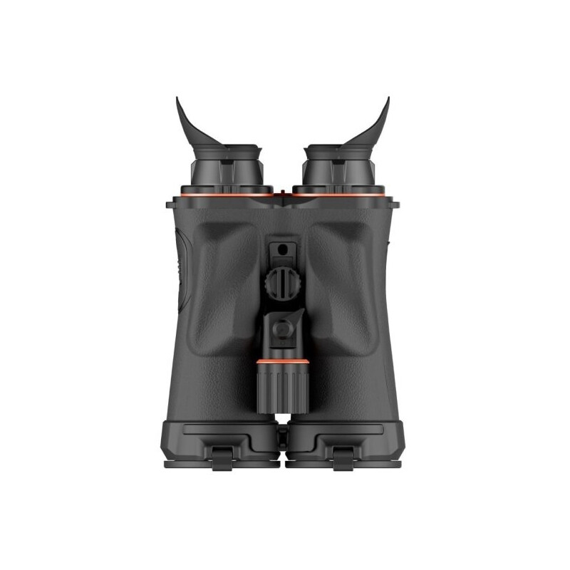Vision nocturne ThermTec Ventus 335L