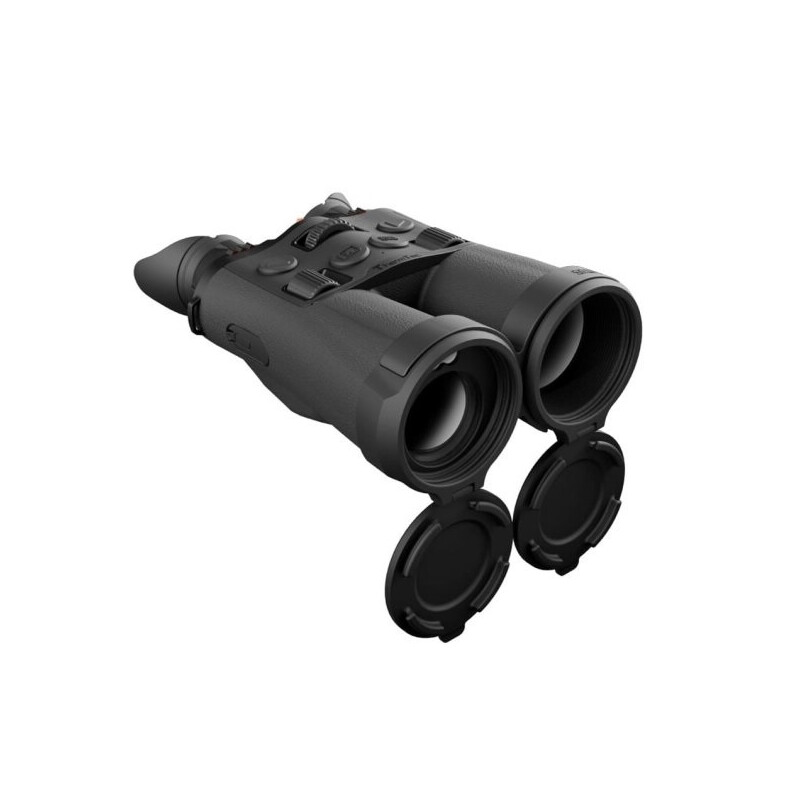 Vision nocturne ThermTec Ventus 335L