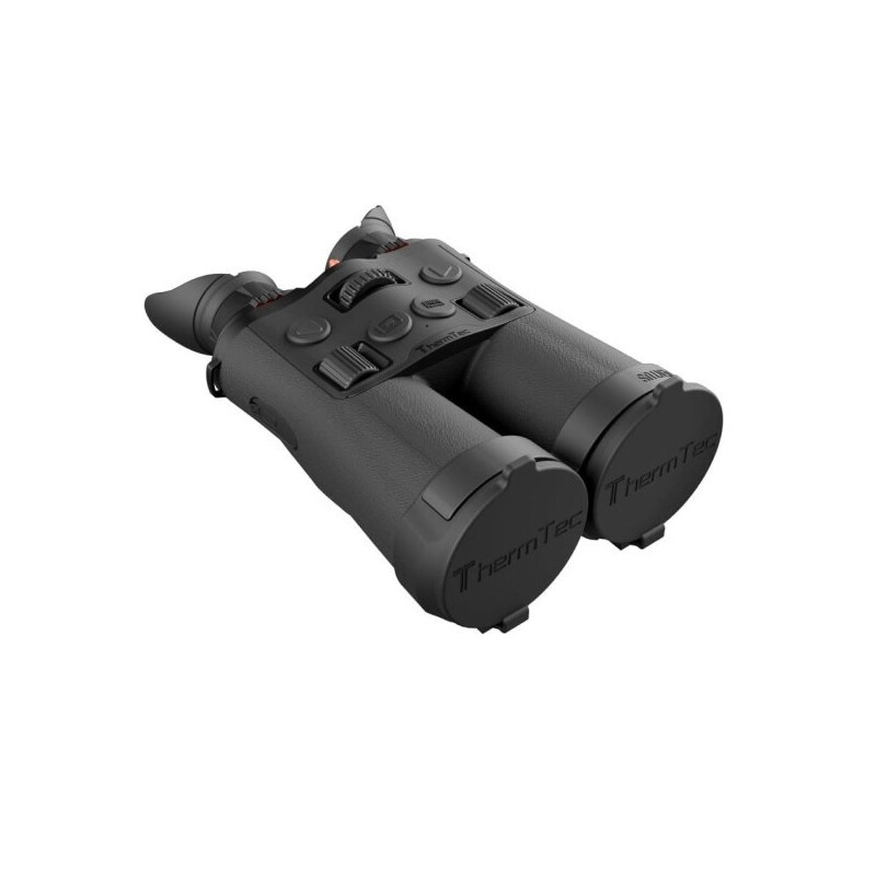 Vision nocturne ThermTec Ventus 335L