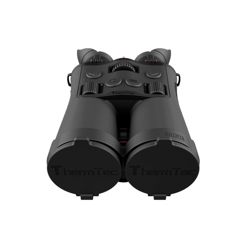 Vision nocturne ThermTec Ventus 335L