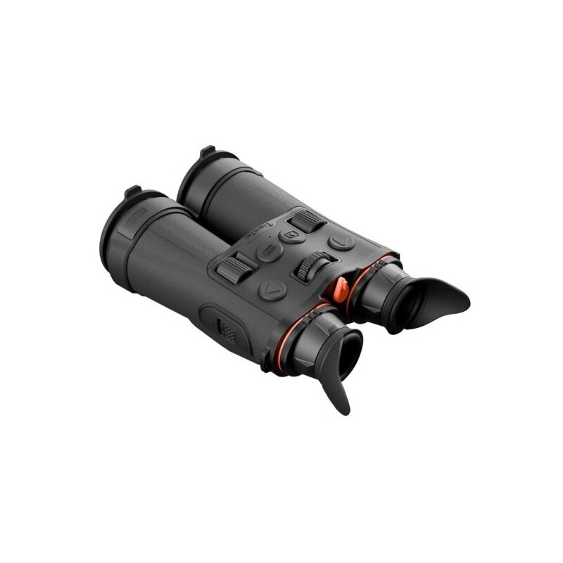 Vision nocturne ThermTec Ventus 335L