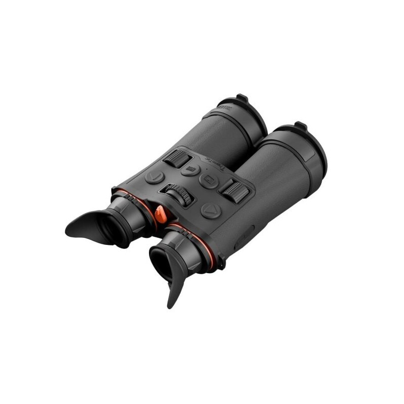 Vision nocturne ThermTec Ventus 335L