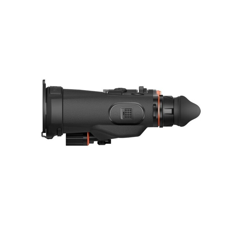 Vision nocturne ThermTec Ventus 335L