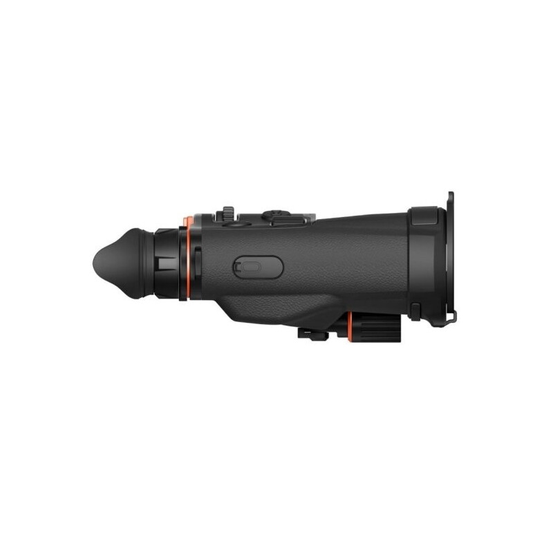 Vision nocturne ThermTec Ventus 335L