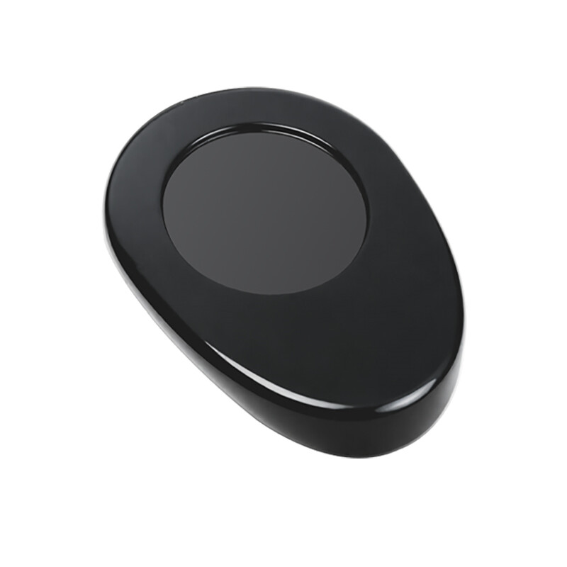 Filtres solaires ZWO Sonnenfilter Seestar S30 Pro
