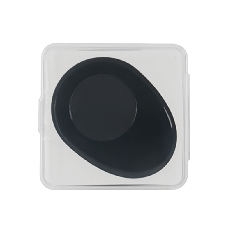ZWO Filtres solaires pour Seestar S30 Pro