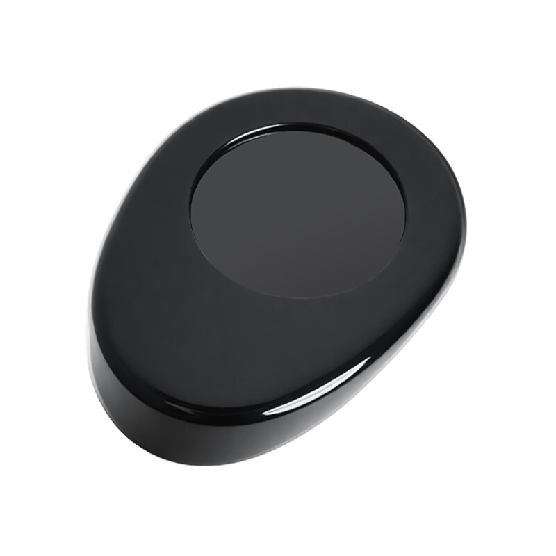 ZWO Filtres solaires pour Seestar S30 Pro