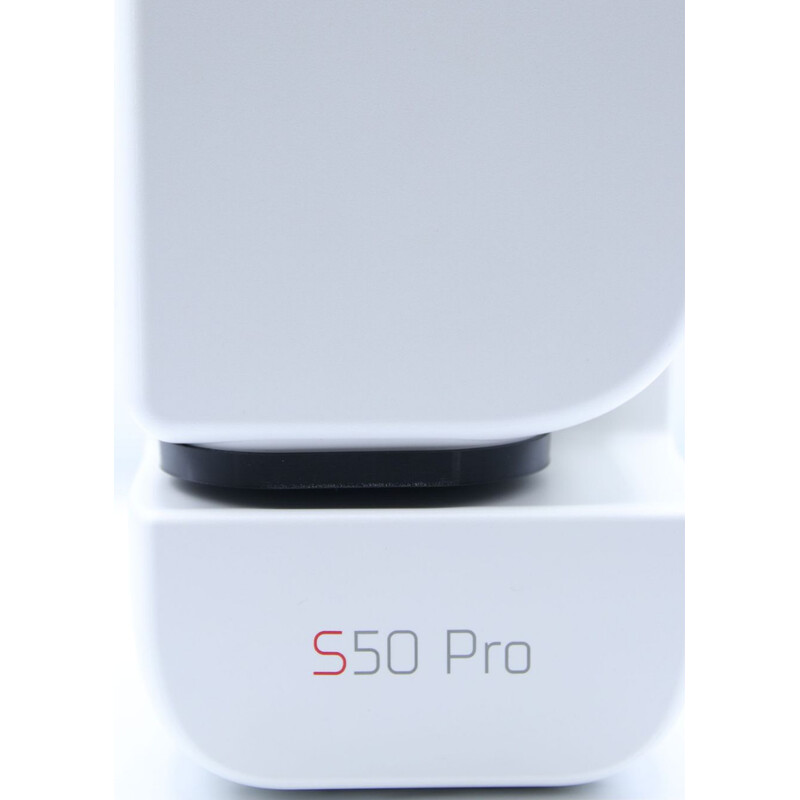 Capuchons Astroprints Capuchon de protection pour ZWO Seestar S50 Pro