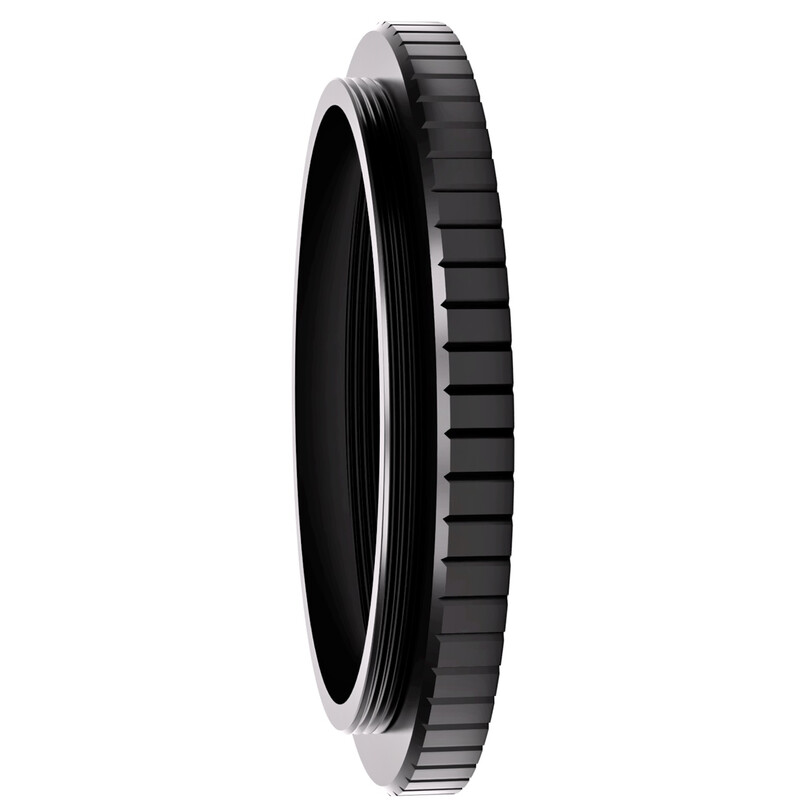 Adapter PegasusAstro M72 / M68