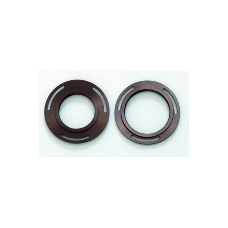 Starlight Xpress Adaptateur M68 / Maxi Filter Wheel