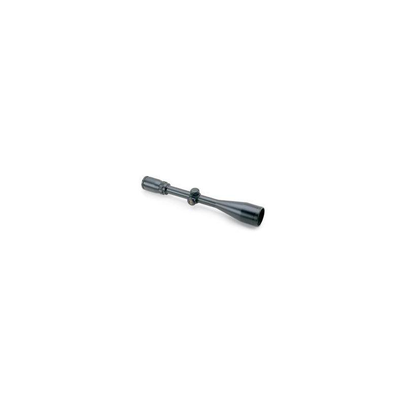 Lunette de visée Bushnell Banner 3-9x50, réticule Multi-X