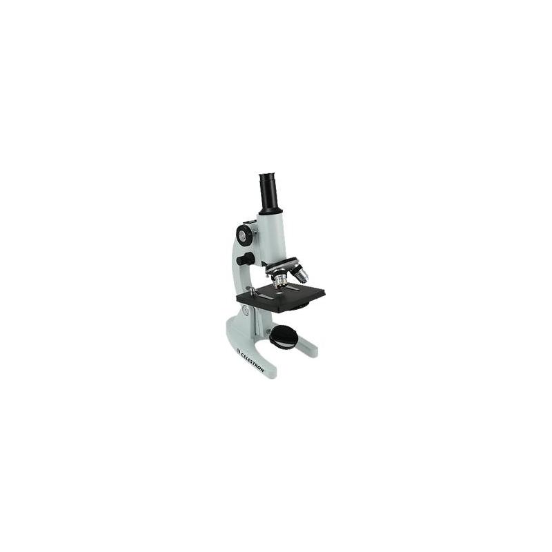 Microscope Celestron 44 102