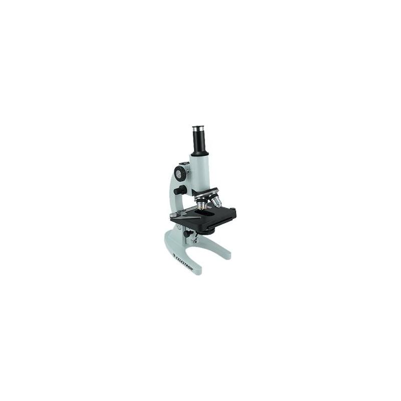 Microscope Celestron 44 104