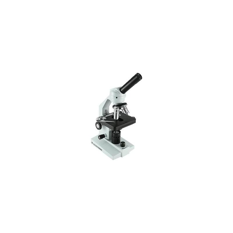 Microscope Celestron 44 106