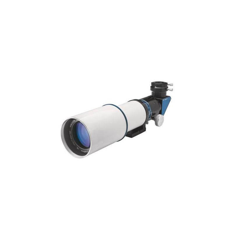 Lunette apochromatique Meade AP 80/480 ED LXD75 GoTo