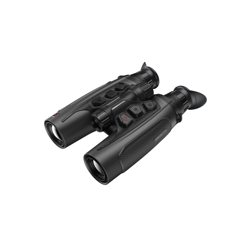 Vision nocturne HIKMICRO Habrok 4K HH35L 2.0
