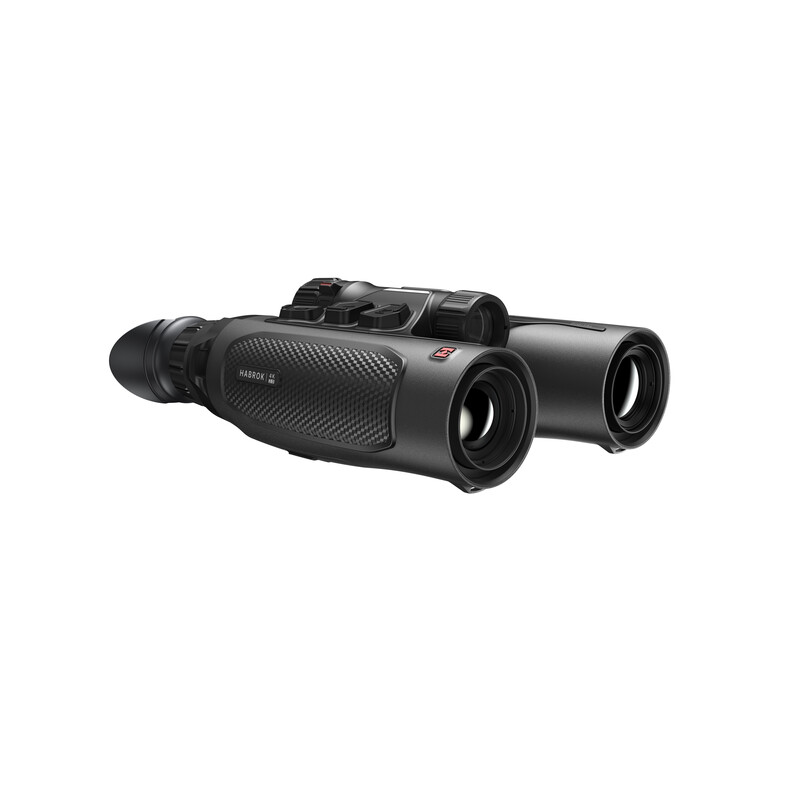 Vision nocturne HIKMICRO Habrok 4K HH35L 2.0