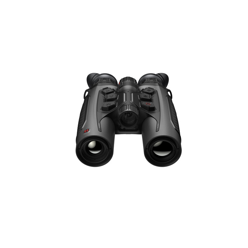 Vision nocturne HIKMICRO Habrok 4K HH35L 2.0
