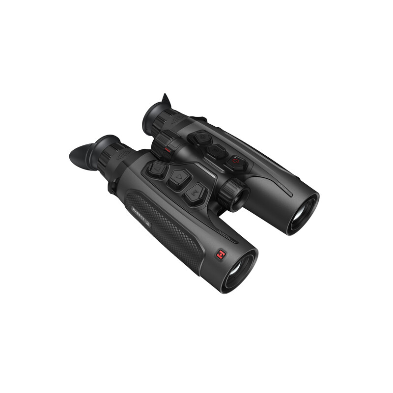 Vision nocturne HIKMICRO Habrok 4K HH35L 2.0
