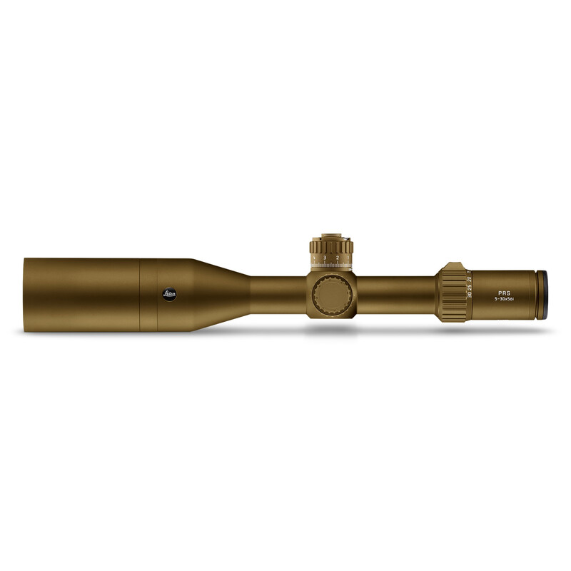 Leica PRS 5-30x56i FDE-Edition
