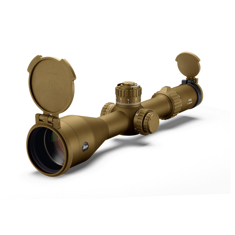 Leica PRS 5-30x56i FDE-Edition