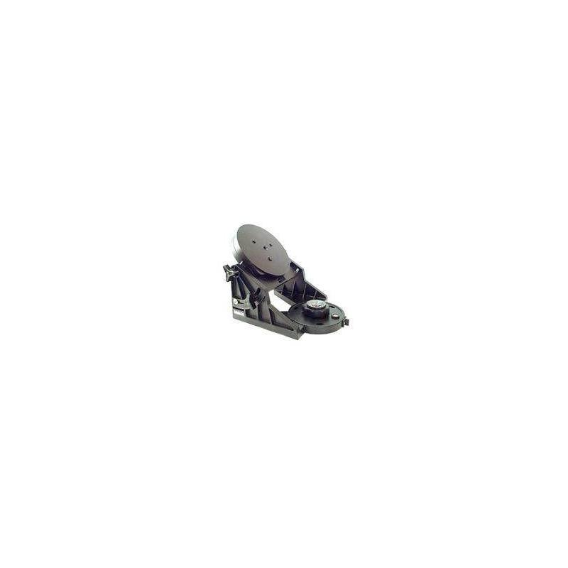 Meade Table équatoriale pour 8" avec plaque d'adaptation LX90