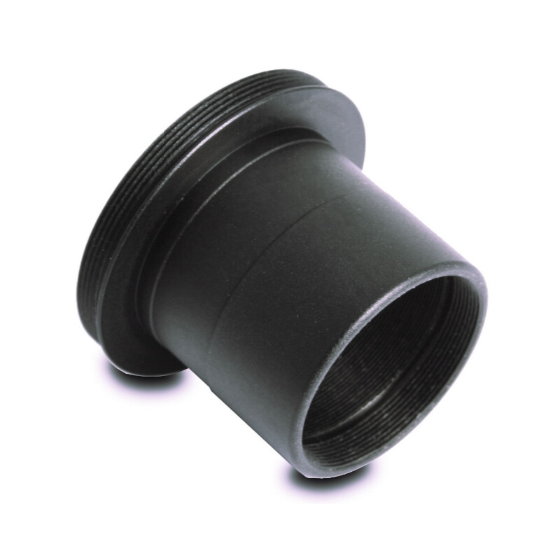 Adapter Baader Tube d'extension1,25"/2T avec gorge de sûreté
