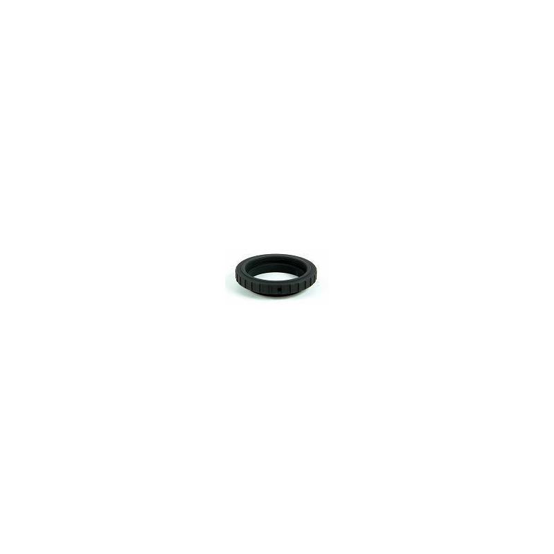 Adapter Baader "Adaptateur russe" M42 x 1i/T2a
