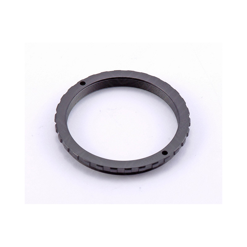 Adapter Baader Fil Ring M48a / T-2i