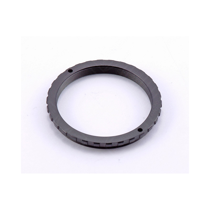 Baader Fil Ring M48a / T-2i