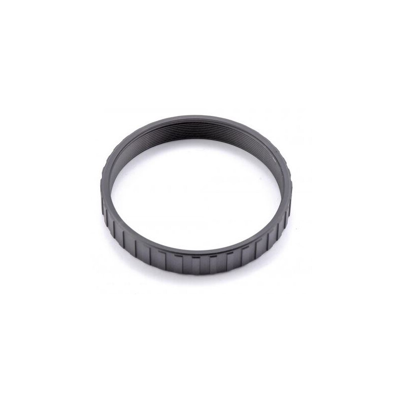 Adapter Baader Bague d'inversion M68a