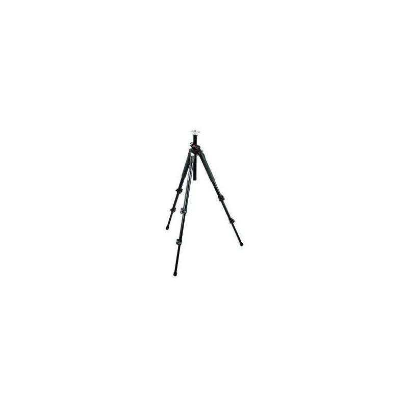 Trépied en aluminium Manfrotto 190 XPRO B