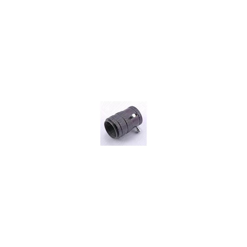 Adapter Baader ADPS IV de la version de base, des deux c? de T - 2 fils