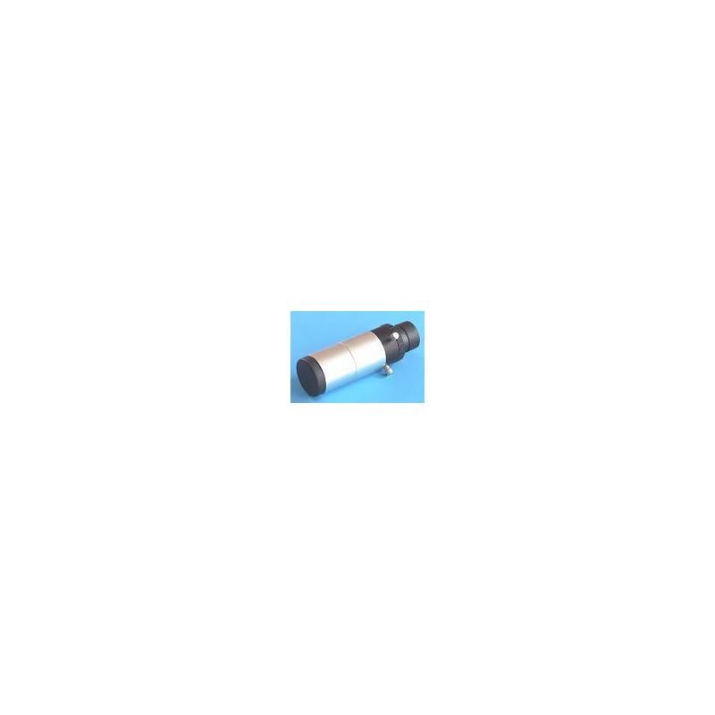 Adapter Baader Adaptateur photo projection OPFA-1 avec coulant 1,25"