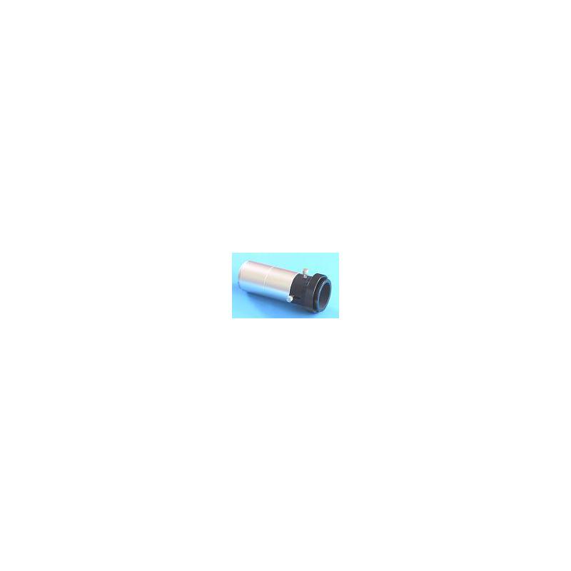 Adapter Baader OPFA - 5 avec ZEISS filetage M44