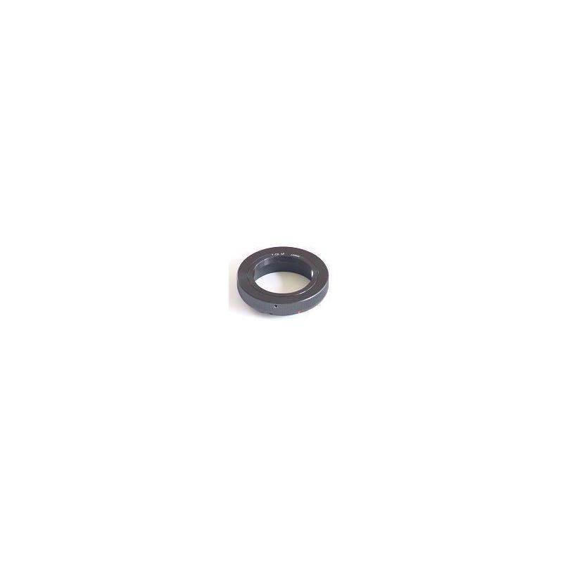 Adaptateur appareil-photo Baader Kamera-Adapter T-Ring Canon EF (EOS)