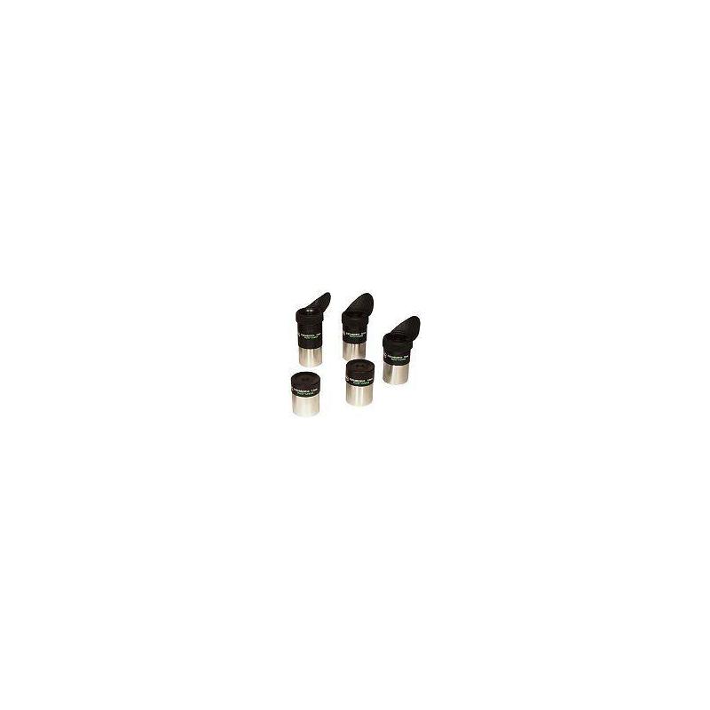 Baader eudiascopic 3,8mm, 7 lenses